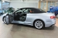 Audi A5 Cabriolet 40TFSI advanced MATRIX+