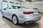 Audi A5 Cabriolet 40TFSI advanced MATRIX+