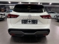 Nissan Qashqai 1.3 Connecta LED+KEYLESS+360+ACC+VC