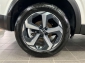 Nissan Qashqai 1.3 Connecta LED+KEYLESS+360+ACC+VC