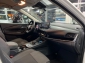 Nissan Qashqai 1.3 Connecta LED+KEYLESS+360+ACC+VC