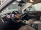 Nissan Qashqai 1.3 Connecta LED+KEYLESS+360+ACC+VC