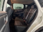 Nissan Qashqai 1.3 Connecta LED+KEYLESS+360+ACC+VC