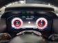 Nissan Qashqai 1.3 Connecta LED+KEYLESS+360+ACC+VC