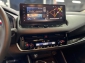 Nissan Qashqai 1.3 Connecta LED+KEYLESS+360+ACC+VC