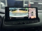 Nissan Qashqai 1.3 Connecta LED+KEYLESS+360+ACC+VC