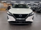 Nissan Qashqai 1.3 Connecta LED+KEYLESS+360+ACC+VC