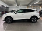 Nissan Qashqai 1.3 Connecta LED+KEYLESS+360+ACC+VC