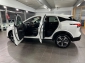 Nissan Qashqai 1.3 Connecta LED+KEYLESS+360+ACC+VC