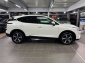 Nissan Qashqai 1.3 Connecta LED+KEYLESS+360+ACC+VC