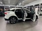 Nissan Qashqai 1.3 Connecta LED+KEYLESS+360+ACC+VC