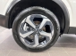 Nissan Qashqai 1.3 Connecta LED+KEYLESS+360+ACC+VC