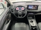 Nissan Qashqai 1.3 Connecta LED+KEYLESS+360+ACC+VC