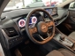 Nissan Qashqai 1.3 Connecta LED+KEYLESS+360+ACC+VC