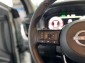 Nissan Qashqai 1.3 Connecta LED+KEYLESS+360+ACC+VC