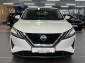 Nissan Qashqai 1.3 Connecta LED+KEYLESS+360+ACC+VC