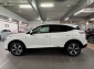 Nissan Qashqai 1.3 Connecta LED+KEYLESS+360+ACC+VC