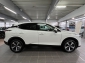 Nissan Qashqai 1.3 Connecta LED+KEYLESS+360+ACC+VC