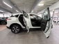 Nissan Qashqai 1.3 Connecta LED+KEYLESS+360+ACC+VC