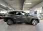 Hyundai Tucson Trend Hybrid 4WD Soundsystem Assistenz