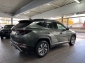 Hyundai Tucson Trend Hybrid 4WD Soundsystem Assistenz