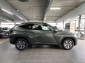 Hyundai Tucson Trend Hybrid 4WD Soundsystem Assistenz