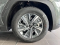 Hyundai Tucson Trend Hybrid 4WD Soundsystem Assistenz