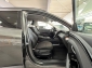 Hyundai Tucson Trend Hybrid 4WD Soundsystem Assistenz