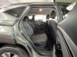 Hyundai Tucson Trend Hybrid 4WD Soundsystem Assistenz