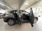 Hyundai Tucson Trend Hybrid 4WD Soundsystem Assistenz