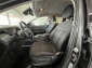 Hyundai Tucson Trend Hybrid 4WD Soundsystem Assistenz