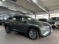 Hyundai Tucson Trend Hybrid 4WD Soundsystem Assistenz