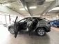 Hyundai Tucson Trend Hybrid 4WD Soundsystem Assistenz