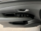 Hyundai Tucson Trend Hybrid 4WD Soundsystem Assistenz