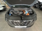 Hyundai Tucson Trend Hybrid 4WD Soundsystem Assistenz