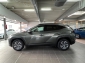 Hyundai Tucson Trend Hybrid 4WD Soundsystem Assistenz