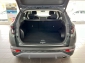 Hyundai Tucson Trend Hybrid 4WD Soundsystem Assistenz