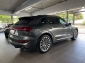 Audi e-tron 50 quattro 2x S line Tour+VC+21+Kam+B&O