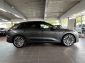 Audi e-tron 50 quattro 2x S line Tour+VC+21+Kam+B&O