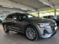 Audi e-tron 50 quattro 2x S line Tour+VC+21+Kam+B&O