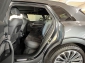 Audi e-tron 50 quattro 2x S line Tour+VC+21+Kam+B&O