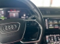 Audi e-tron 50 quattro 2x S line Tour+VC+21+Kam+B&O