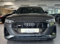 Audi e-tron 50 quattro 2x S line Tour+VC+21+Kam+B&O