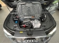 Audi e-tron 50 quattro 2x S line Tour+VC+21+Kam+B&O