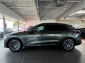 Audi e-tron 50 quattro 2x S line Tour+VC+21+Kam+B&O