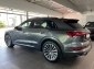 Audi e-tron 50 quattro 2x S line Tour+VC+21+Kam+B&O