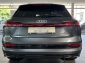 Audi e-tron 50 quattro 2x S line Tour+VC+21+Kam+B&O