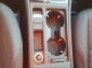 VW Golf 1.5 TSI IQ.DRIVE BlueMotion