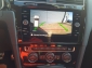 VW Golf 1.5 TSI IQ.DRIVE BlueMotion