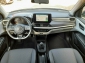 Suzuki Swift Comfort Neues Modell 2024